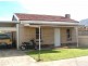 50 Palm Avenue, Royal Park SA 5014