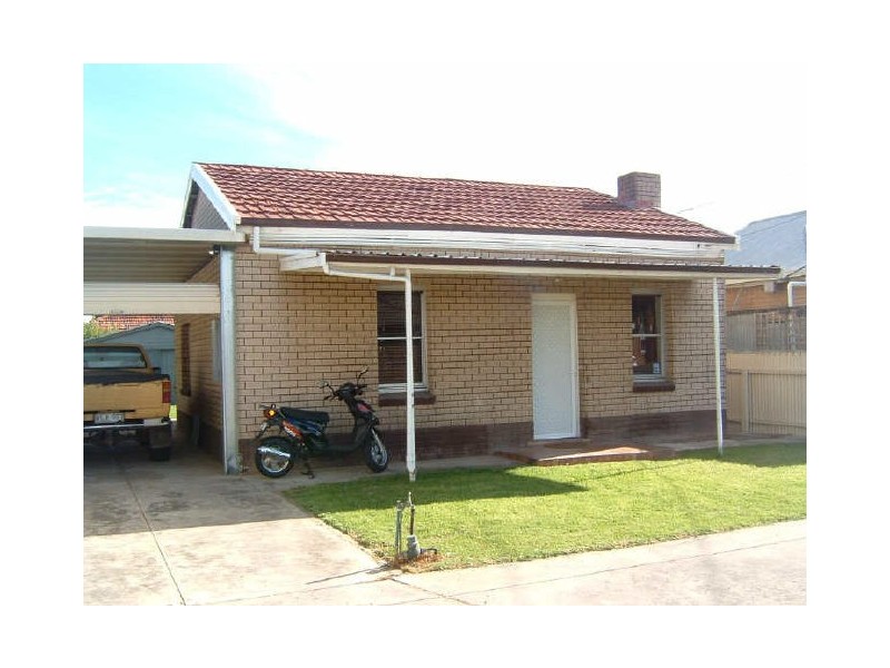 50 Palm Avenue, Royal Park SA 5014
