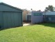50 Palm Avenue, Royal Park SA 5014