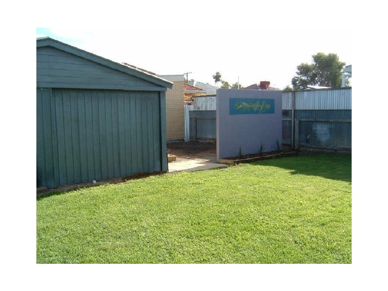 50 Palm Avenue, Royal Park SA 5014