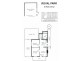 50 Palm Avenue, Royal Park SA 5014