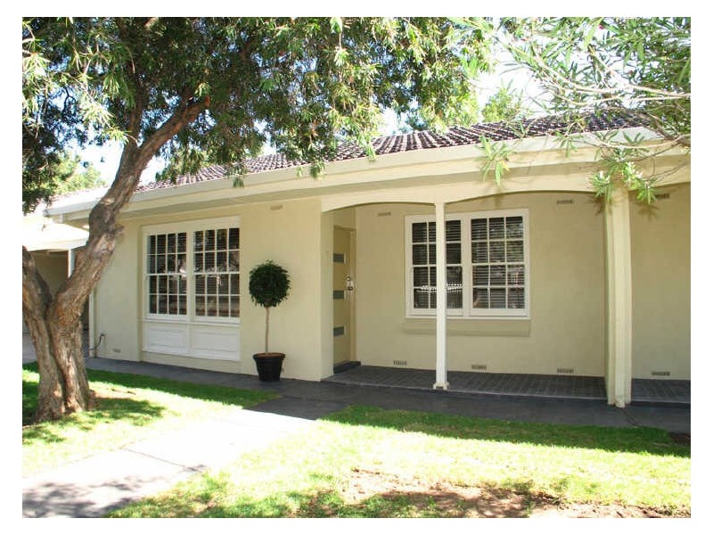 3/8 Norman Street, Woodville SA 5011