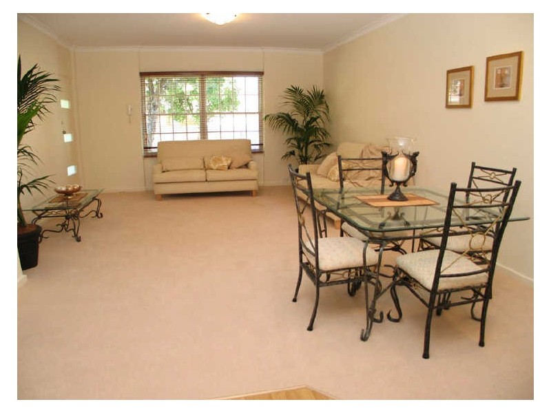 3/8 Norman Street, Woodville SA 5011