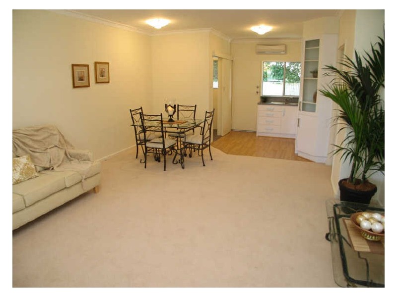 3/8 Norman Street, Woodville SA 5011