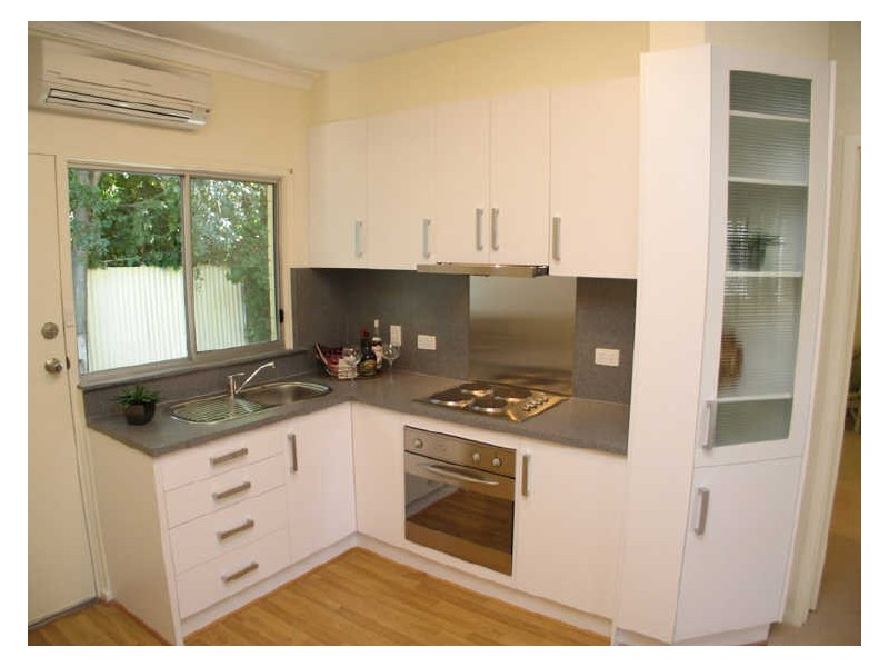 3/8 Norman Street, Woodville SA 5011