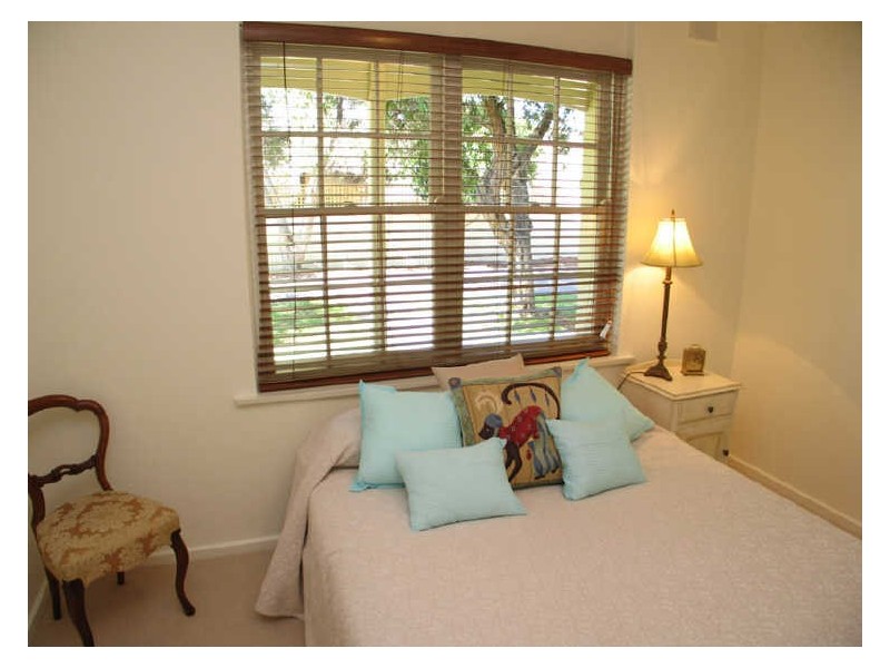 3/8 Norman Street, Woodville SA 5011