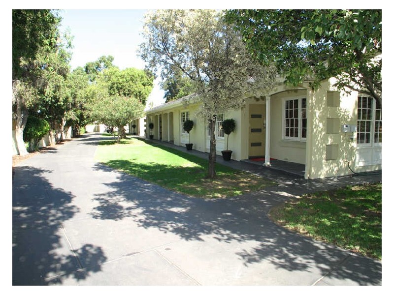 3/8 Norman Street, Woodville SA 5011