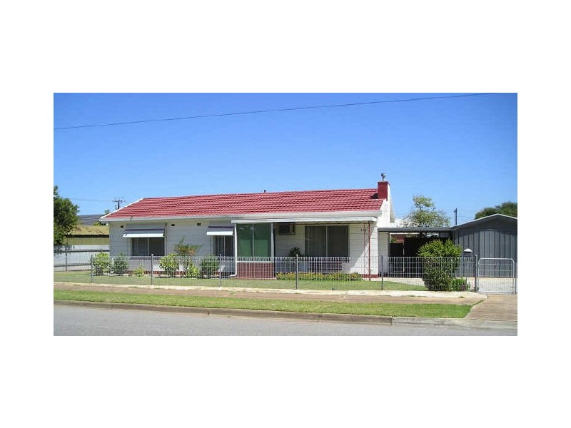 132 May Street, Woodville West SA 5011