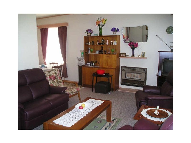 132 May Street, Woodville West SA 5011