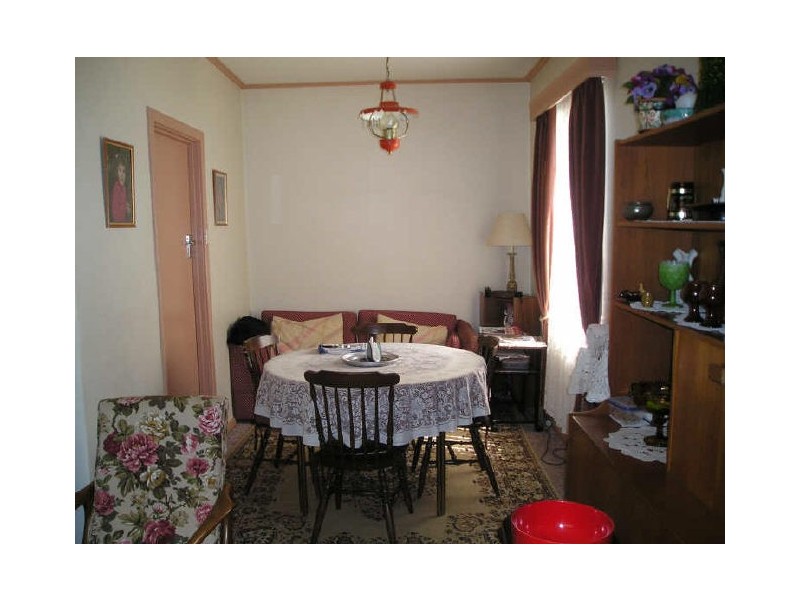 132 May Street, Woodville West SA 5011