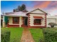 18 Denton Street, Hendon SA 5014