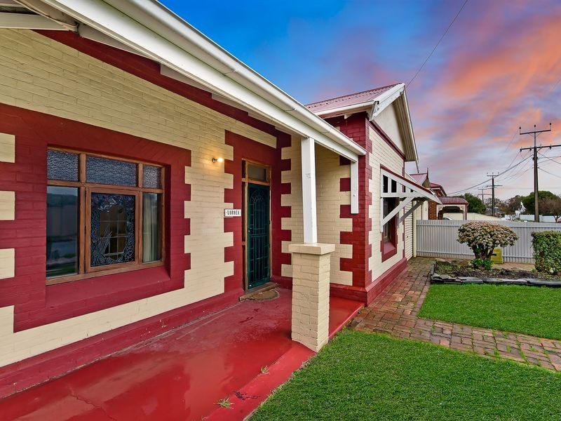 18 Denton Street, Hendon SA 5014