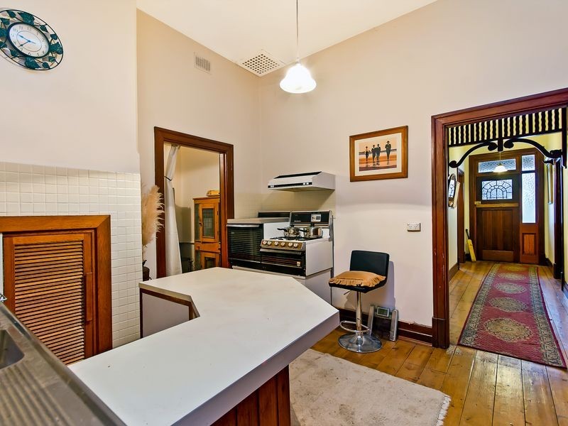 18 Denton Street, Hendon SA 5014