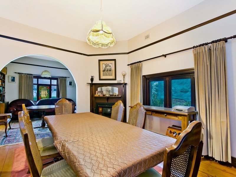 18 Denton Street, Hendon SA 5014