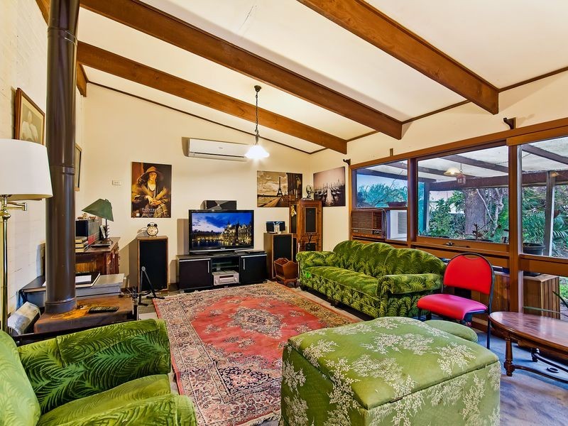 18 Denton Street, Hendon SA 5014