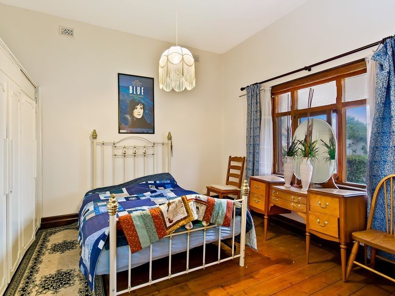 18 Denton Street, Hendon SA 5014