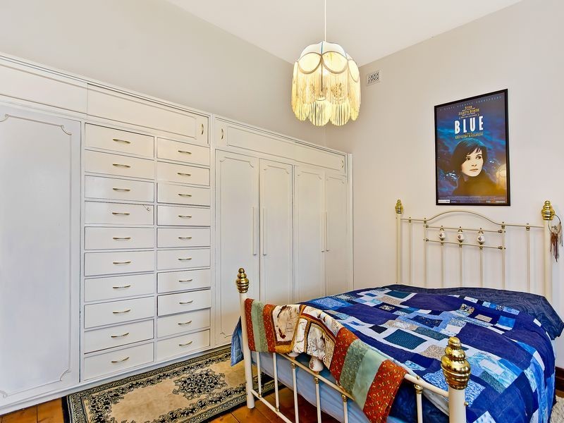 18 Denton Street, Hendon SA 5014