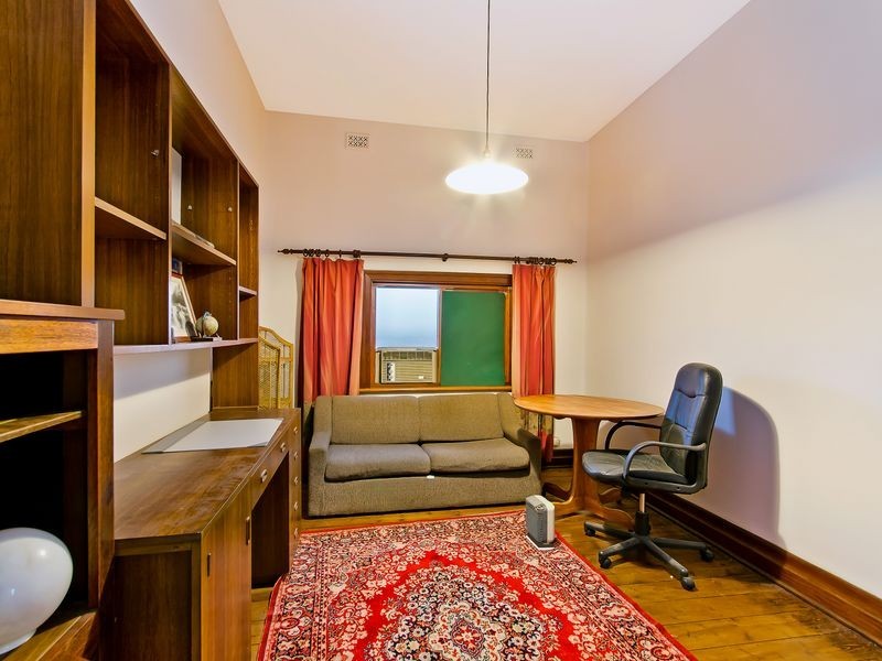 18 Denton Street, Hendon SA 5014