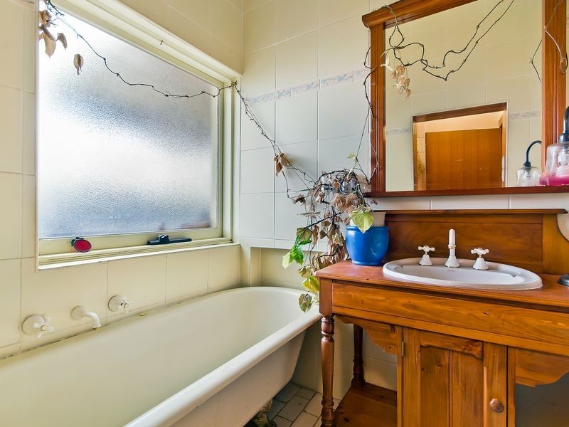 18 Denton Street, Hendon SA 5014