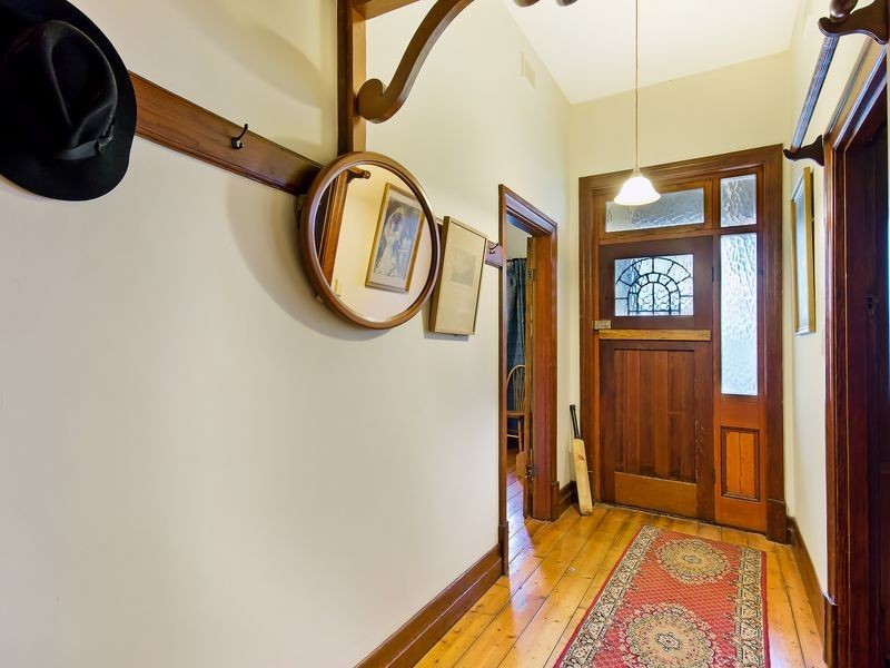 18 Denton Street, Hendon SA 5014