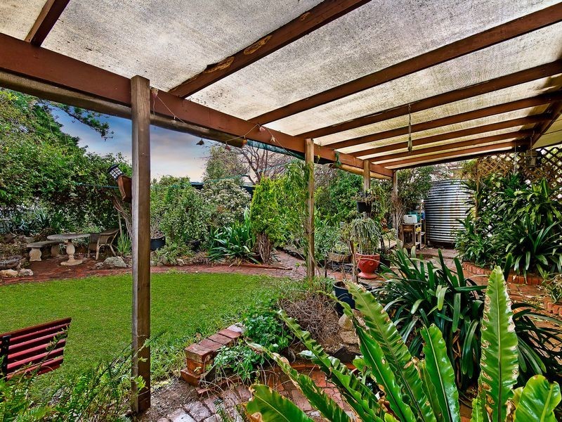 18 Denton Street, Hendon SA 5014