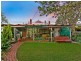 18 Denton Street, Hendon SA 5014