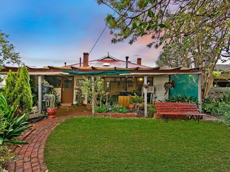 18 Denton Street, Hendon SA 5014