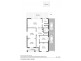 18 Denton Street, Hendon SA 5014 Floorplan