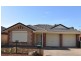 8 MacKenzie Court, Ferryden Park SA 5010