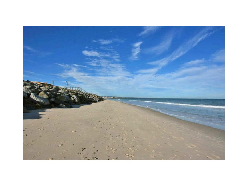 76a Seaview Road, West Beach SA 5024