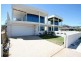 76a Seaview Road, West Beach SA 5024