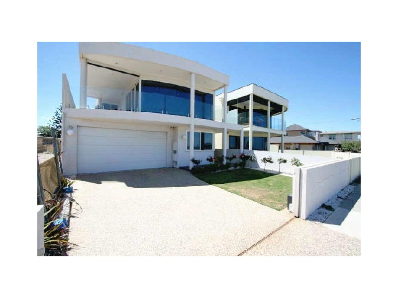 76a Seaview Road, West Beach SA 5024