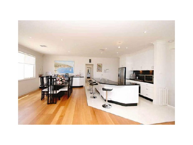 76a Seaview Road, West Beach SA 5024