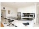 76a Seaview Road, West Beach SA 5024