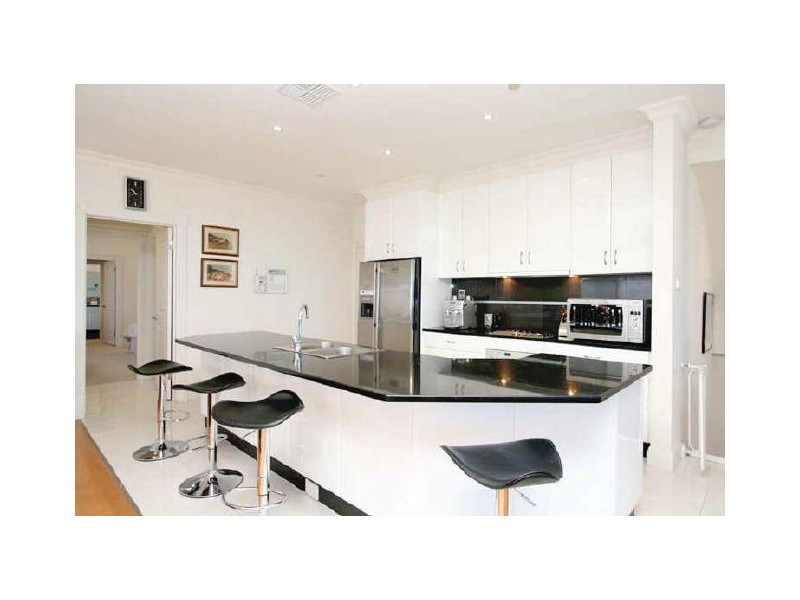 76a Seaview Road, West Beach SA 5024