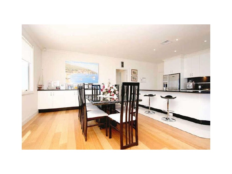 76a Seaview Road, West Beach SA 5024