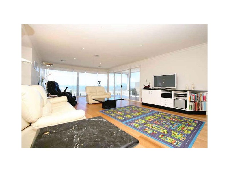 76a Seaview Road, West Beach SA 5024