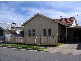 38 Bayly Street, Hendon SA 5014