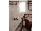 38 Bayly Street, Hendon SA 5014