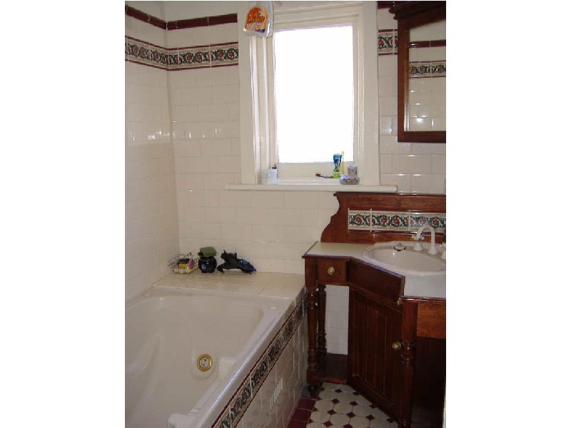 38 Bayly Street, Hendon SA 5014