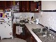 38 Bayly Street, Hendon SA 5014