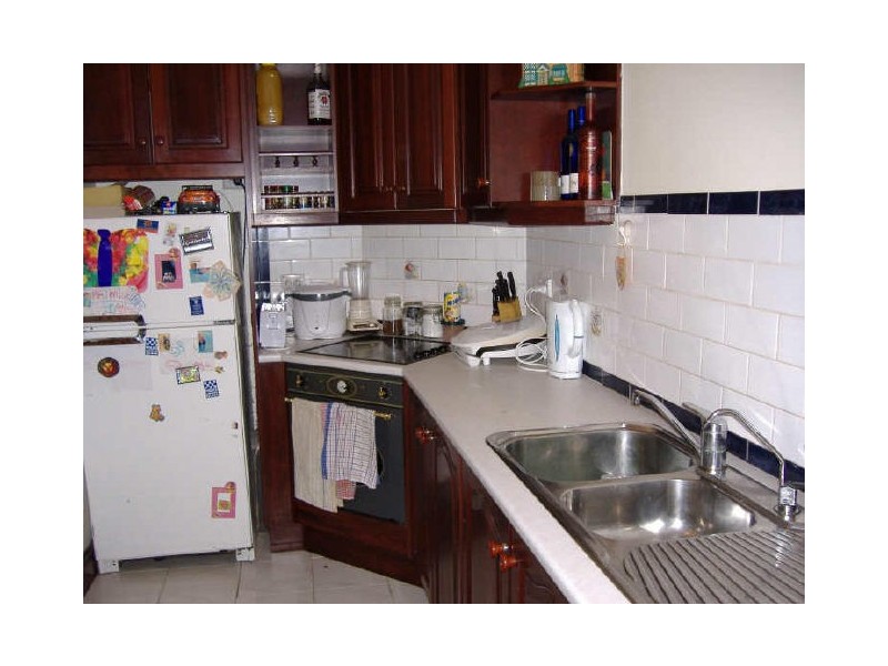 38 Bayly Street, Hendon SA 5014