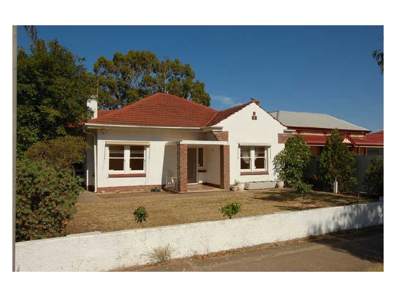 34 Glyde Street, Albert Park SA 5014