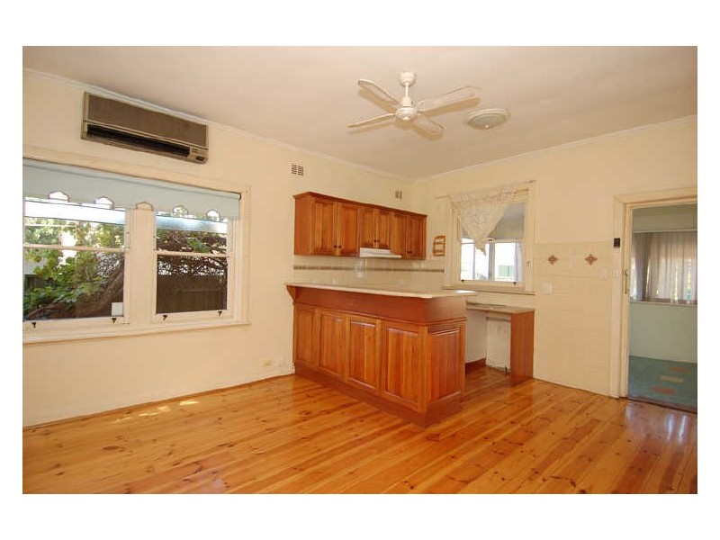 34 Glyde Street, Albert Park SA 5014