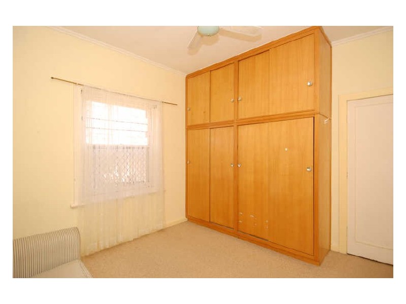 34 Glyde Street, Albert Park SA 5014