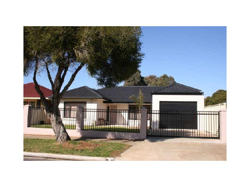 2a McAllan Avenue, Seaton SA 5023