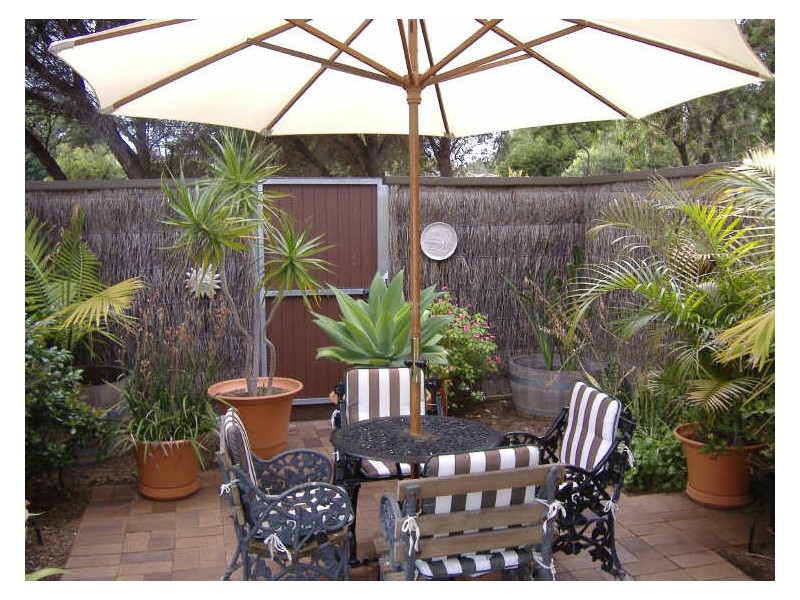 108 Sportmans Drive, West Lakes SA 5021