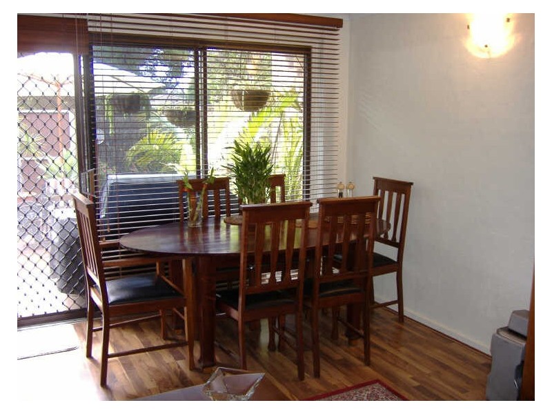 108 Sportmans Drive, West Lakes SA 5021