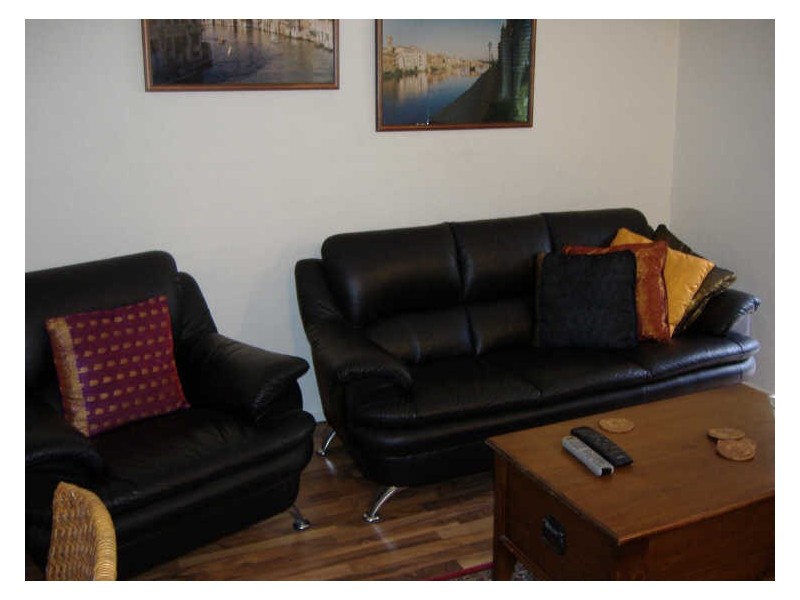 108 Sportmans Drive, West Lakes SA 5021