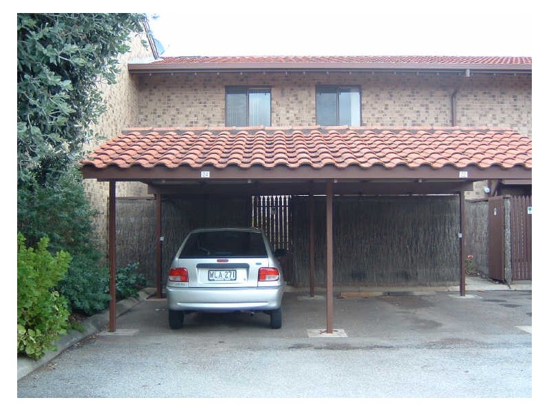 108 Sportmans Drive, West Lakes SA 5021